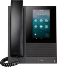Polycom CCX 400 Microsoft
