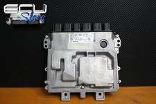 Ecu engine control unit - control,