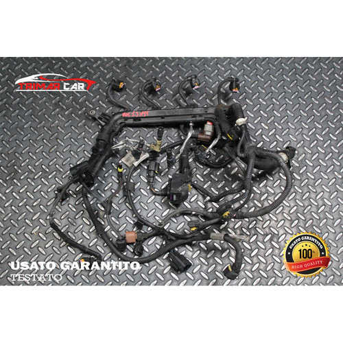 55230350 cavo cavi - cavo,