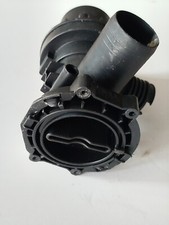 Pompa Di Scarico Lavatrice Hotpoint Ariston/Indesit