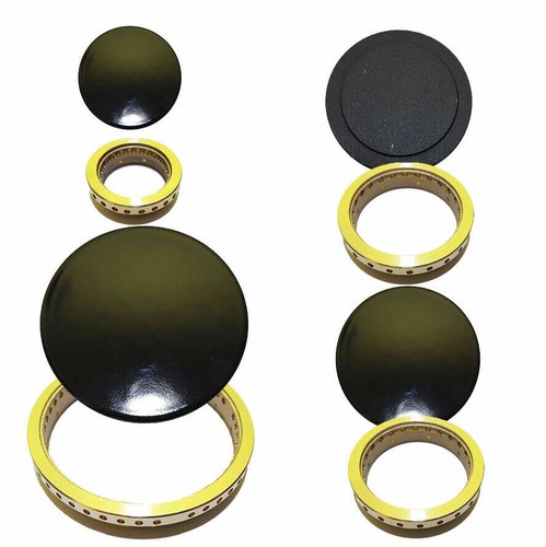 Spartifiamma nardi ricambi - spartifiamma,