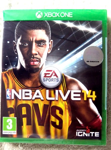 73431 nba live - 73431,