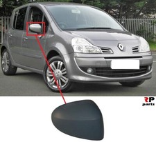 Per Renault Modus 07-12 Nuovo