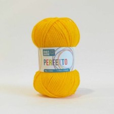 PERFETTO MEZ gomitoli lana