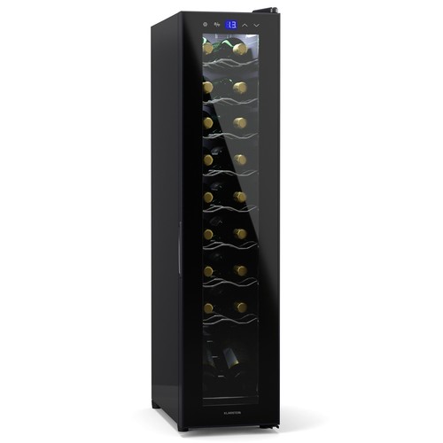 Cantinetta frigo vino - , zona