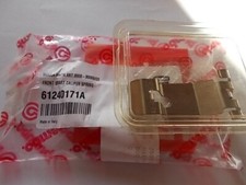 Ducati 61240171A Molletta