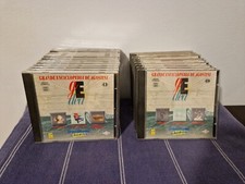 Enciclopedia gedea grande - enciclopedia, de