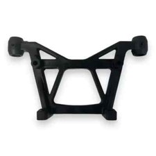 THUNDER TIGER PD1515 TORRE