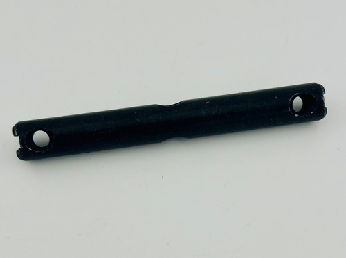 Thule rapid system - system, bullone