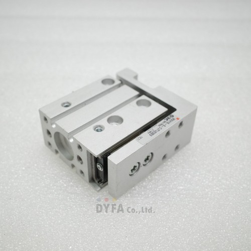Smc used mxh16 - smc,