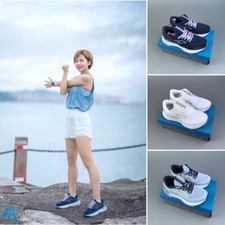 Scarpe corsa strada - da,