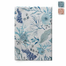 Telo arredo copritutto