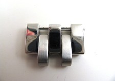 MAGLIA ROLEX OYSTER SUBMARINER BRACCIALE CINTURINO ACCIAIO ORIGINALE