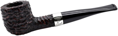 Peterson donegal rocky - peterson,