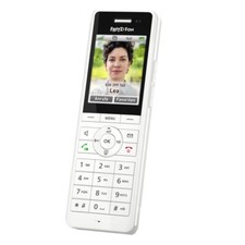 AVM FRITZ!Fon X6 bianco