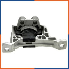 Supporto motore destro per - supporto,
