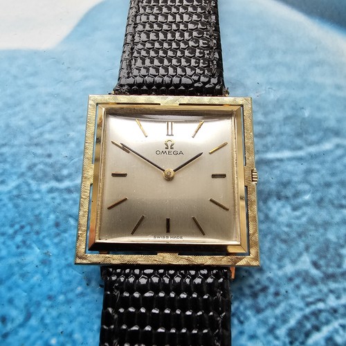 Orologio polso uomo - orologio, da