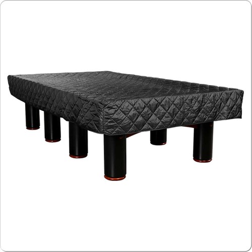Coperta tekno per biliardo - coperta,