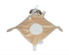 Inwolino Inware Dog cane