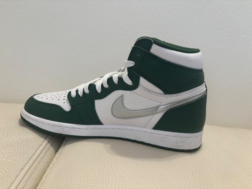 Air jordan retro - high, og