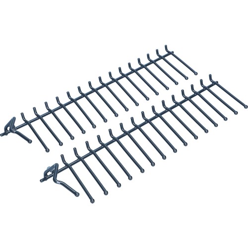 Bosch siemens elettrodomestici - bosch,