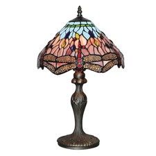 Lampada scrivania ufficio - lampada, da
