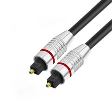 CAVO AUDIO LINQ HDV-3220