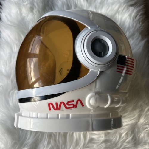 Casco spaziale joyin astronaut - casco,