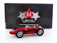 CMR 1/18 - FERRARI DINO 246 F1