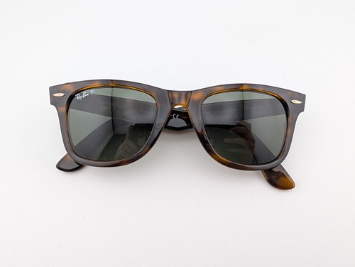 Occhiali vista ray ban - occhiali,