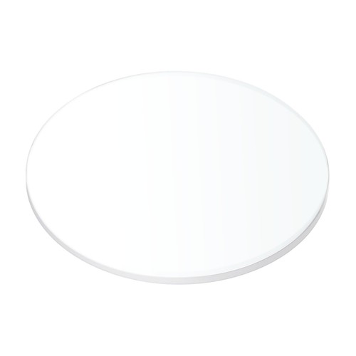 Protective film for watches - protective,