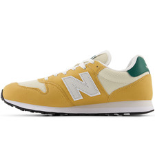 GM500RTG New Balance GM500