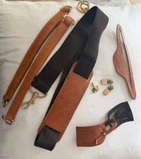 Louis Vuitton ricambi per