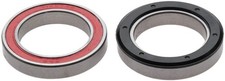 Campagnolo record ultra torque - campagnolo,
