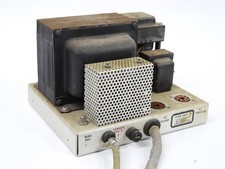 Alimentatore radioamatore