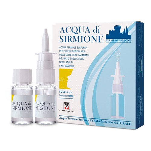 Acqua sirmione ideale per - acqua, |