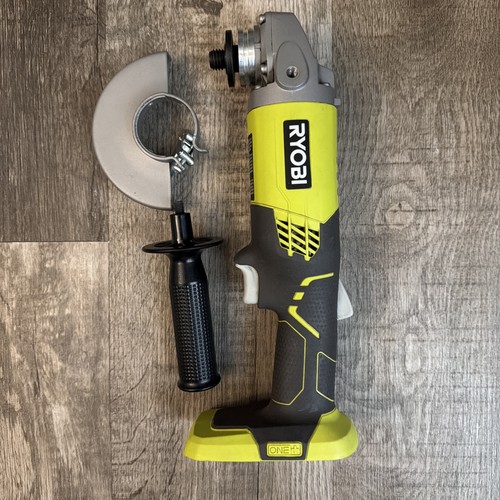 Ryobi smerigliatrice disco - ryobi,