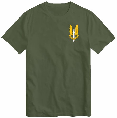Sas army military special - army,