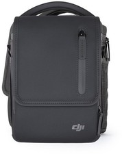 Borsa dji mavic - pro/zoom, per
