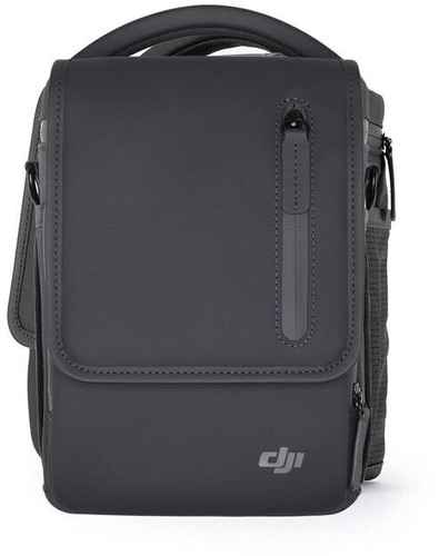 Borsa dji mavic pro zoom - borsa, pro/zoom