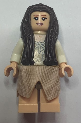 Lego star wars minifigures - lego,