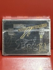 Pooh. L’ultimo concerto