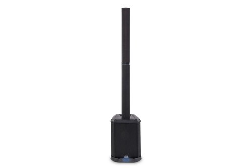Alto professional slt ts112c - alto,