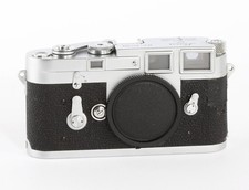 Leica cromata shp - leica,