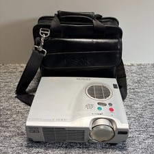Epson EMP 703 Proiettore