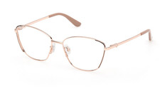 Montatura occhiali da vista