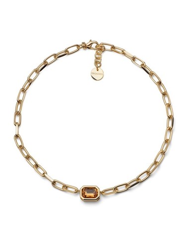 Unoaerre collana joya donna - collana,