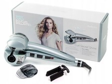 BaByliss Automatic Curl Secret