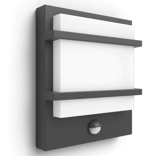 Philips led mygarden applique - led,