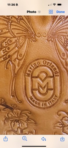 Marino orlandi - marino,